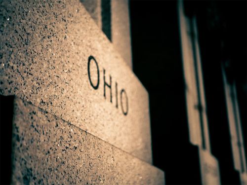 Ohio State Fund Solutions